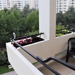 balkon F