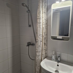 łazienka_prysznic