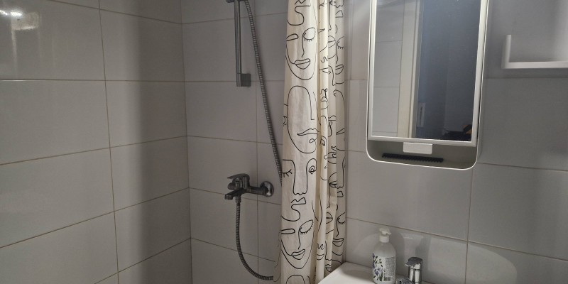 łazienka_prysznic